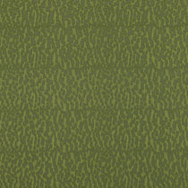Java Rainforest Fabric by the Metre